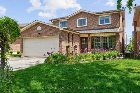 Additional image 8 of 4356 Wakefield Crescent, Mississauga, ON, L5C 4N2
