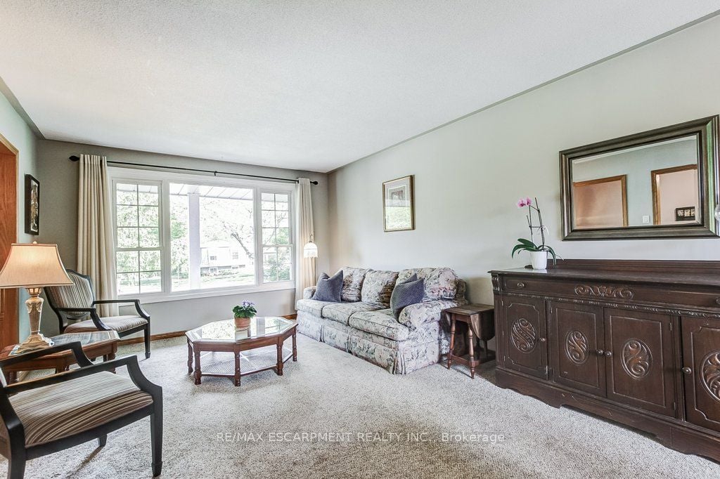Additional image 5 of 633 Sheraton Road, Burlington, ON, L7L 4B3