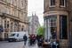 Additional image 15 of St. Marys Street, Edinburgh, Midlothian, EH1