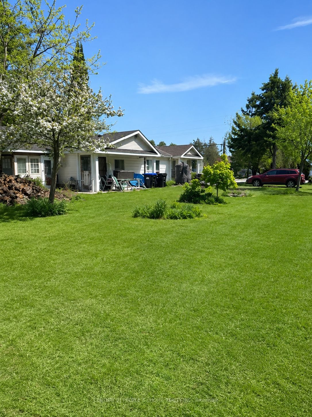14 Sallows Drive, Tay, ON, L0K 2A0