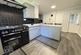 Additional image 8 of Ireton Road, Handsworth Wood, Birmingham