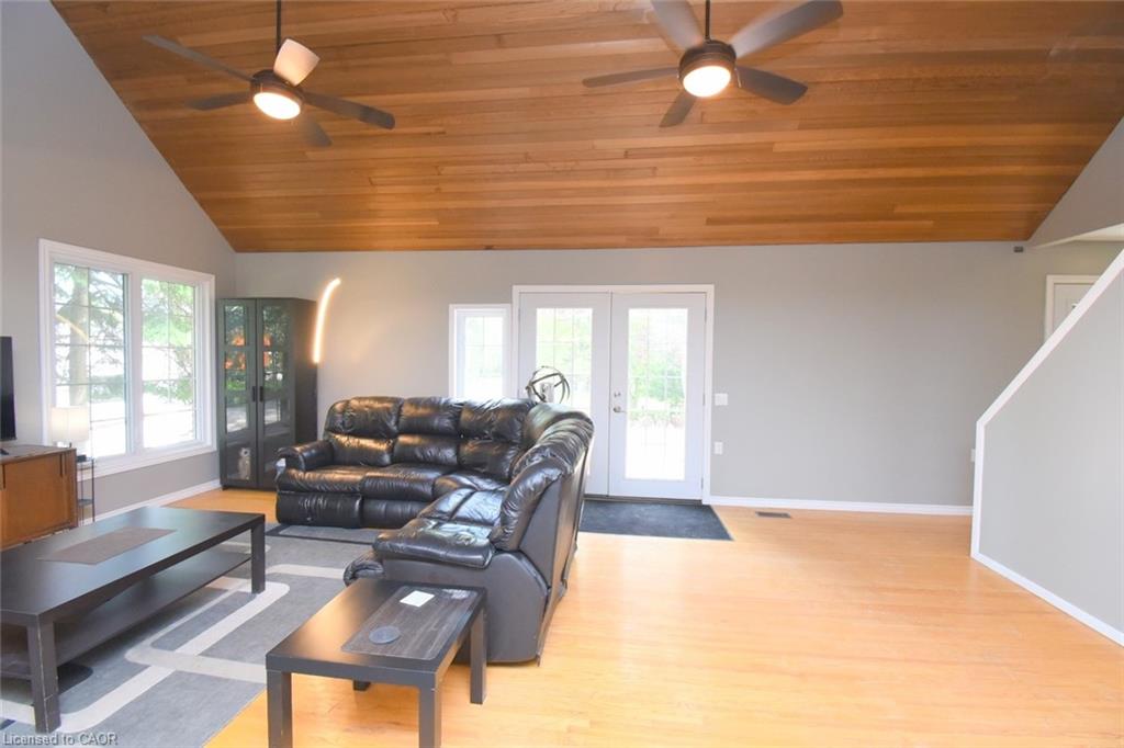 Additional image 5 of 949 Upper Paradise Road, Hamilton, ON, L9B 2M9