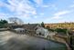 Additional image 18 of Hermitage Heights, Bridgnorth, WV15