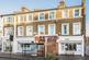 Askew Road, London W12
