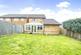 Additional image 10 of Wilder Close, Ruislip