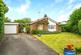 Gillotts Close, RG9 1PY