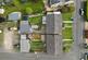 Additional image 18 of Mill Lane, Histon, CB24