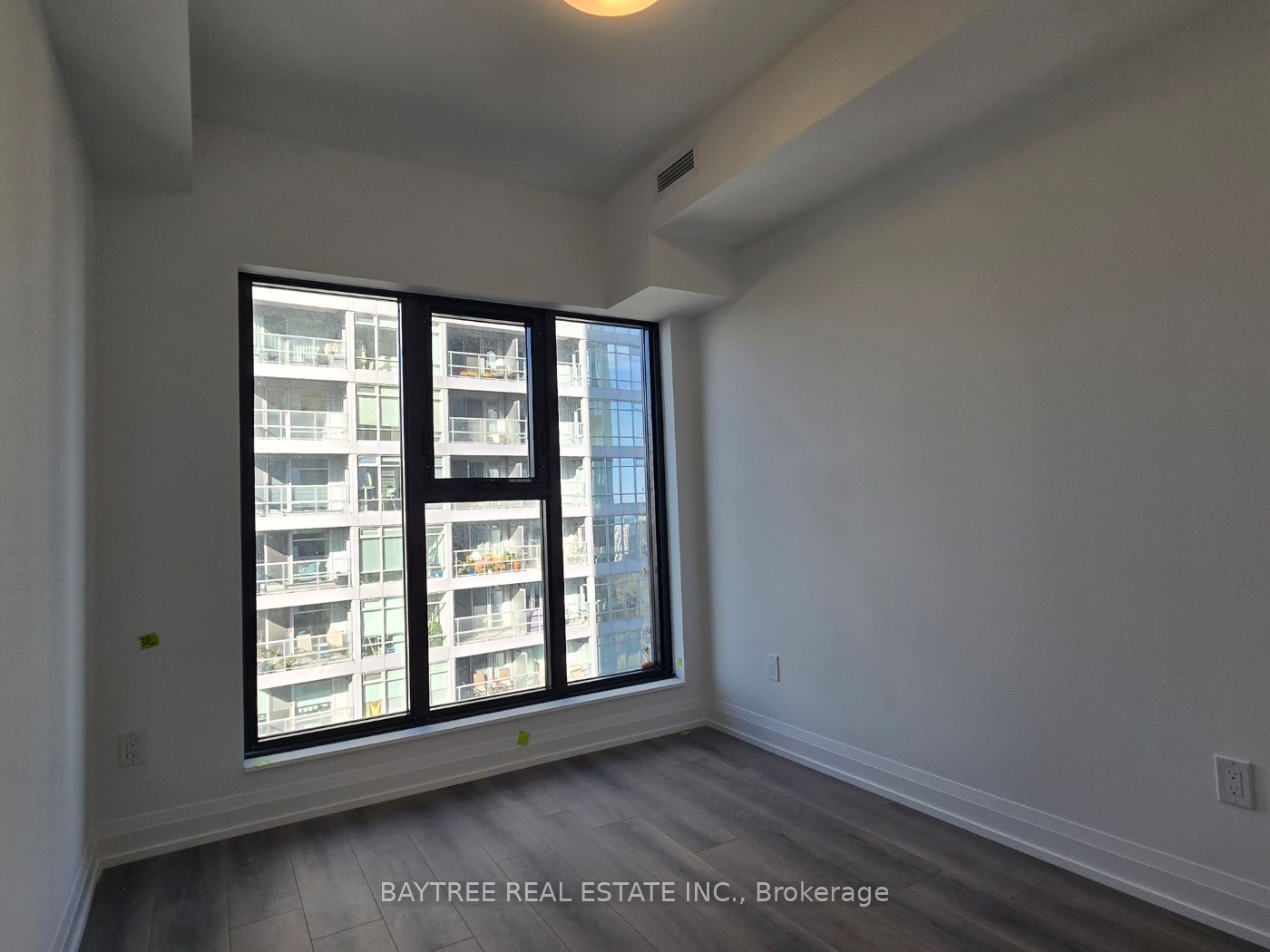 2308-20 Soudan Avenue, Toronto, ON, M4S 0E2 photo 4