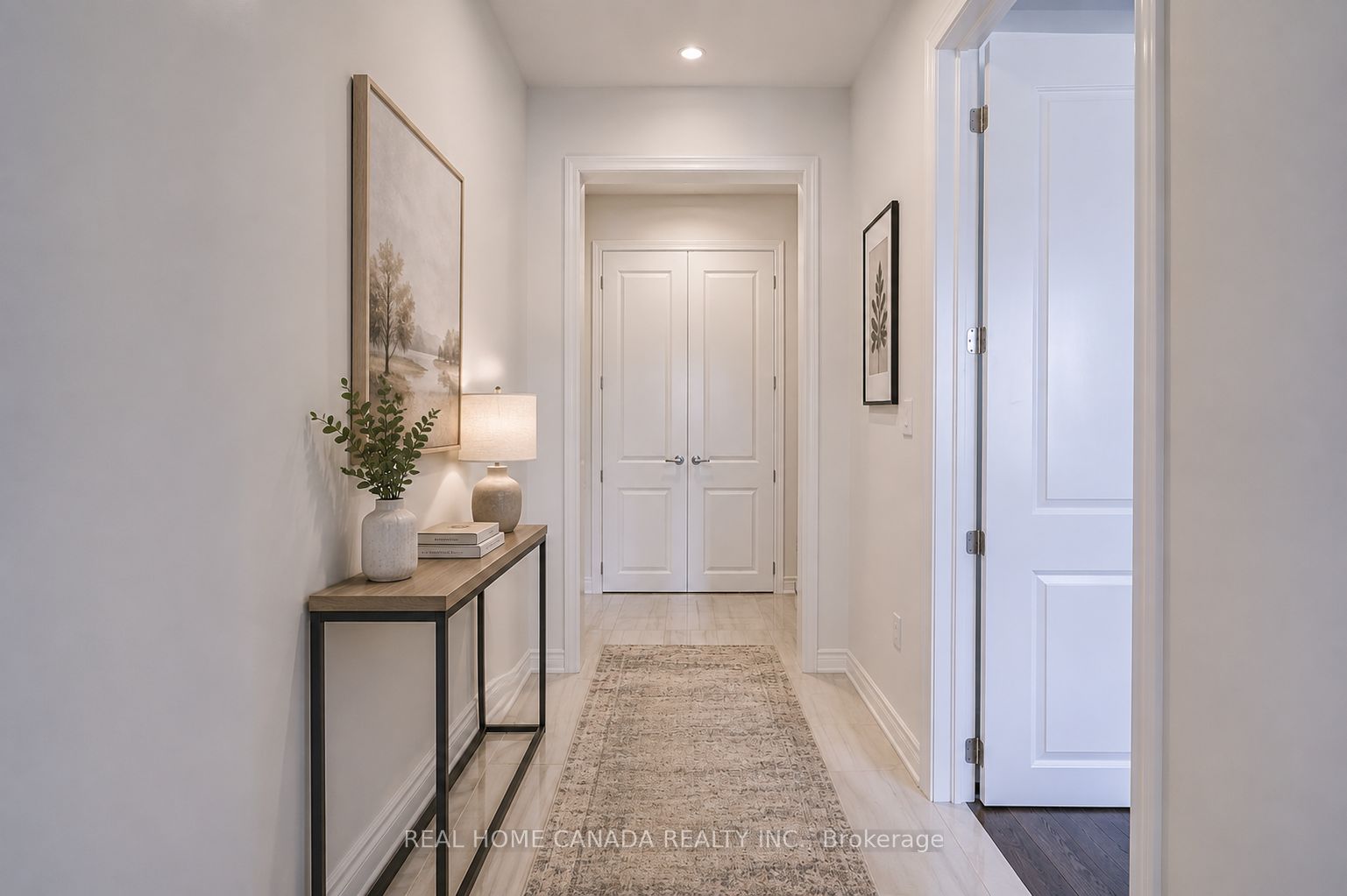 Additional image 4 of 3326 Dove Drive, Oakville, ON, L6H 8B5