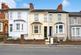 Exmouth Street, Swindon SN1