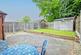 Additional image 25 of School Street, Hillmorton, Rugby, CV21
