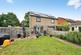 Bishopstoke, Eastleigh SO50