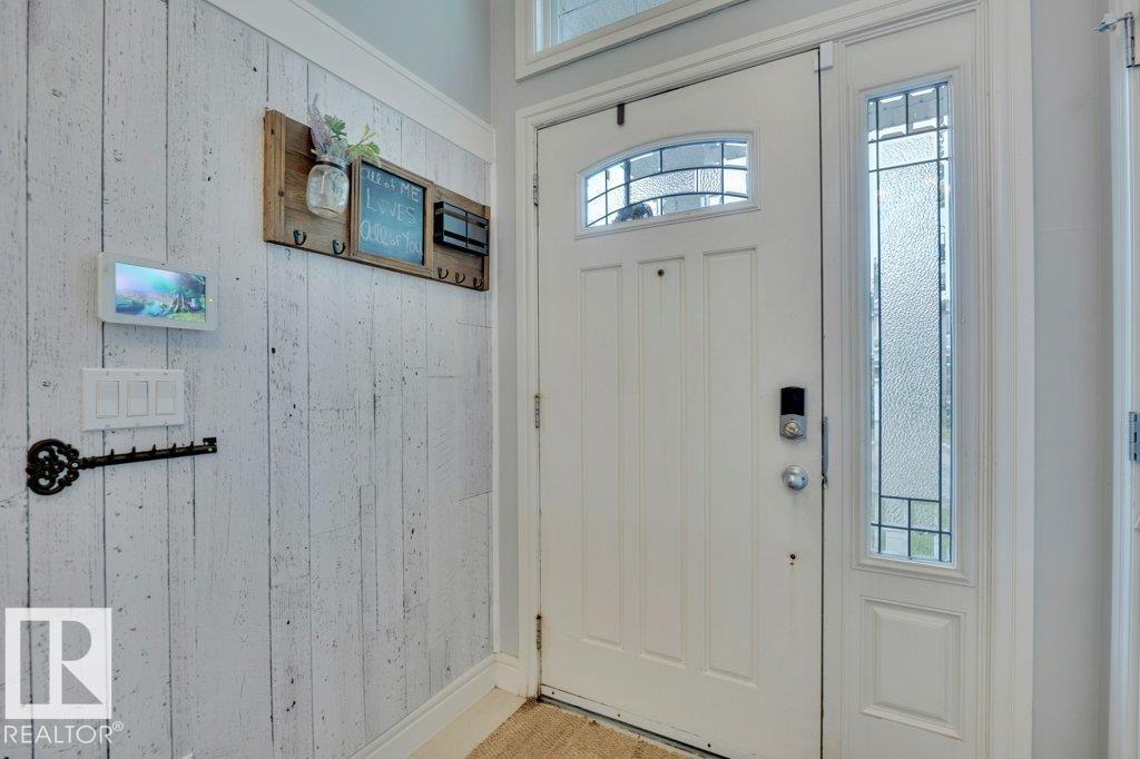 127 Kirpatrick Link, Leduc, AB, T9E0M5 photo 4