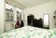Cromwell Terrace, North Shields NE29 photo 4