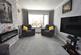 Additional image 4 of Elterwater Crescent, Barrow-in-Furness, Cumbria