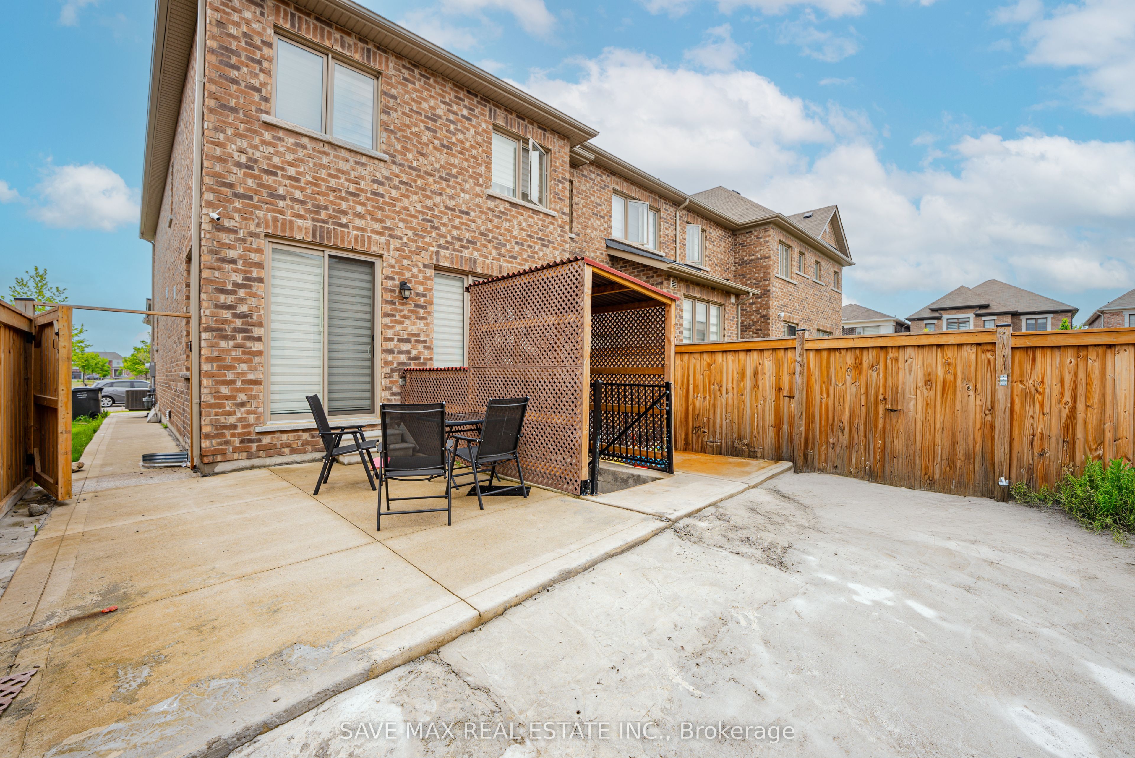 Additional image 5 of 19 Boat Street, Brampton, ON, L7A 5C9