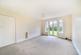 Ladygate Lane, Ruislip, Middlesex photo 3