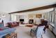 Additional image 3 of Hyde, Chalford, GL6