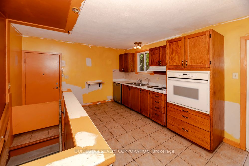 Additional image 5 of 6501 Doctor Blair Crescent, Ottawa, ON, K0A 2T0