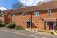 Claines Street, Holybourne, GU34
