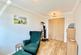 Additional image 9 of Newman Close, Stone, ST15