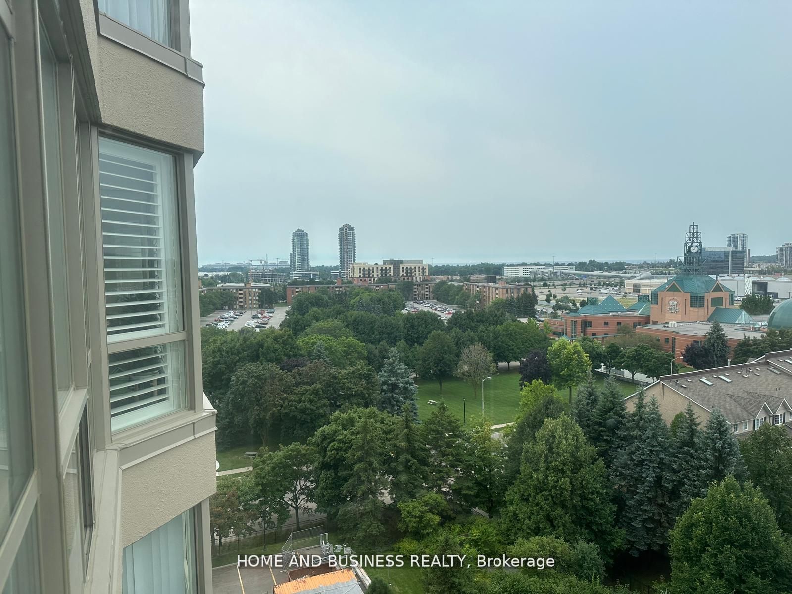 Additional image 5 of 1023-1880 Valley Farm Road, Pickering, ON, L1V 6B3