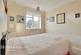 Additional image 7 of Catchpole Close, Kessingland