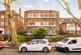 Barrowgate Road, London photo 5