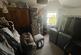 Additional image 12 of Eastcliff, Bristol BS20