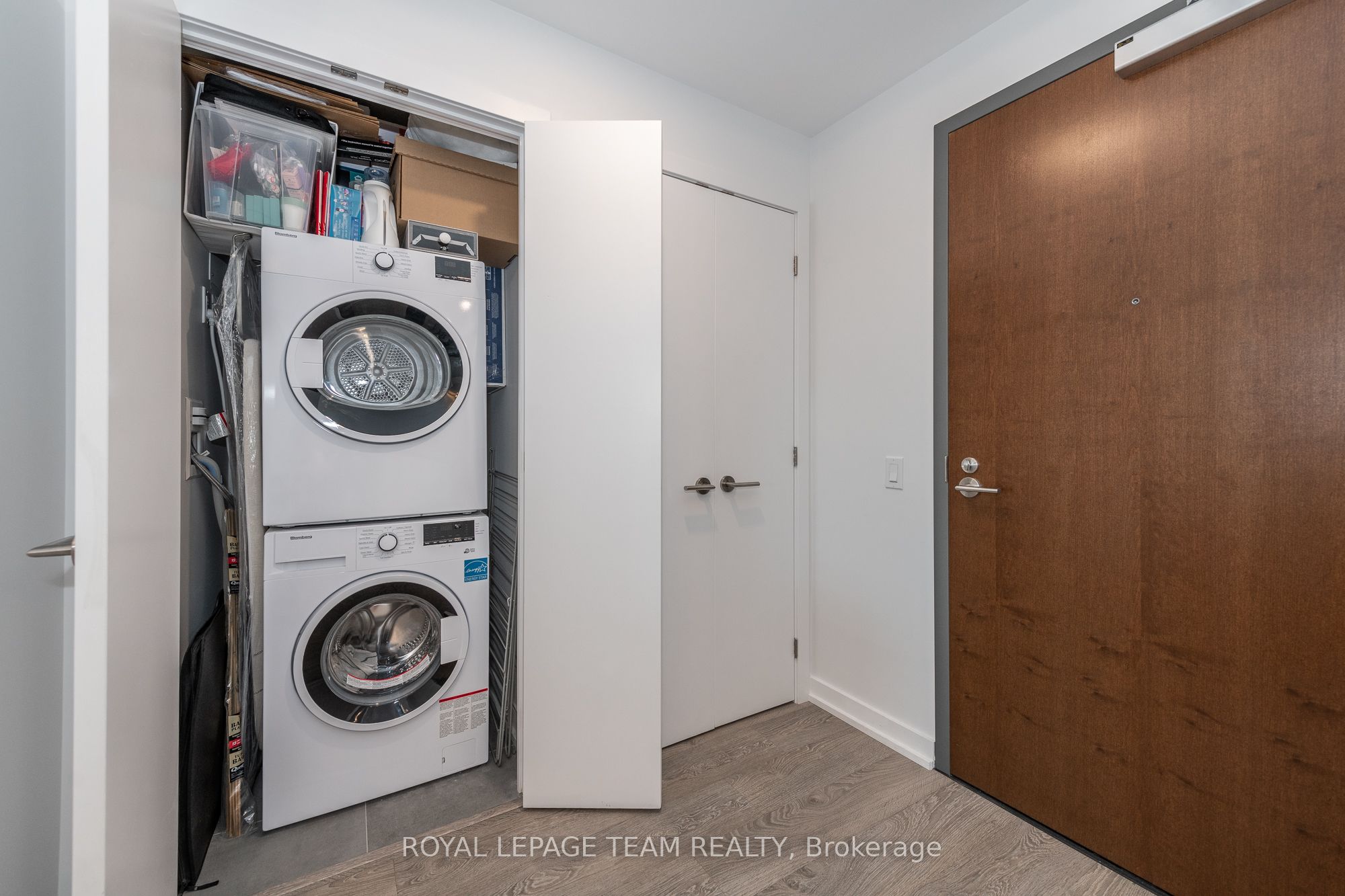 Additional image 6 of 410-320 Miwate Private, Ottawa, ON, K1R 0E1
