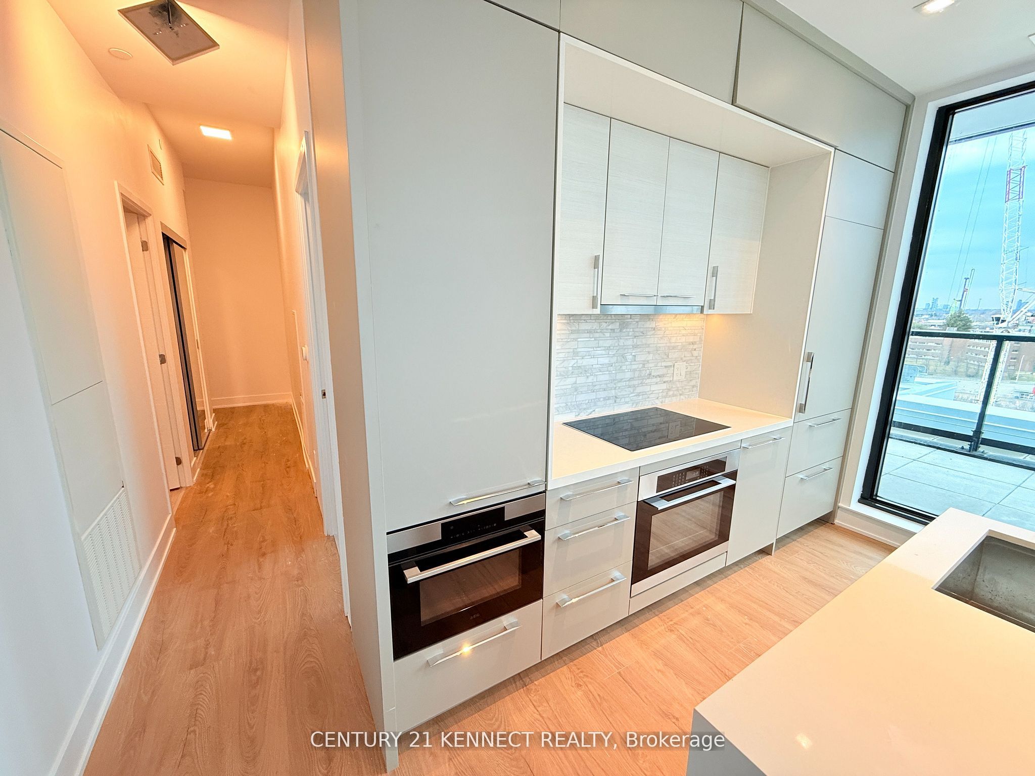 Additional image 6 of 810-29 Green Trail Court, Toronto, ON, M2K 0J9