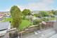 Additional image 15 of Mersey Street, Longridge, PR3