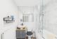 Additional image 10 of (Shared Ownership) Webster Road, Churchdown