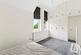 Additional image 12 of Great Stony Park, Ongar, Essex, CM5