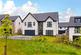 Additional image 58 of Wedgewood Drive, Bearsden