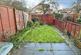 Additional image 2 of Sunnymead, Peterborough PE4