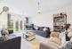 Additional image 3 of Martin Reed Walk, Bury St. Edmunds IP32