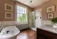 Additional image 11 of Chenies, Rickmansworth, Buckimnghamshire, WD3