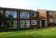 Conifer Rise, Northampton, Northamptonshire, NN3