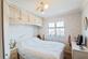 Additional image 10 of Madison Heights, Coopers Row, Lytham St Anne's, Lancashire, England, FY8