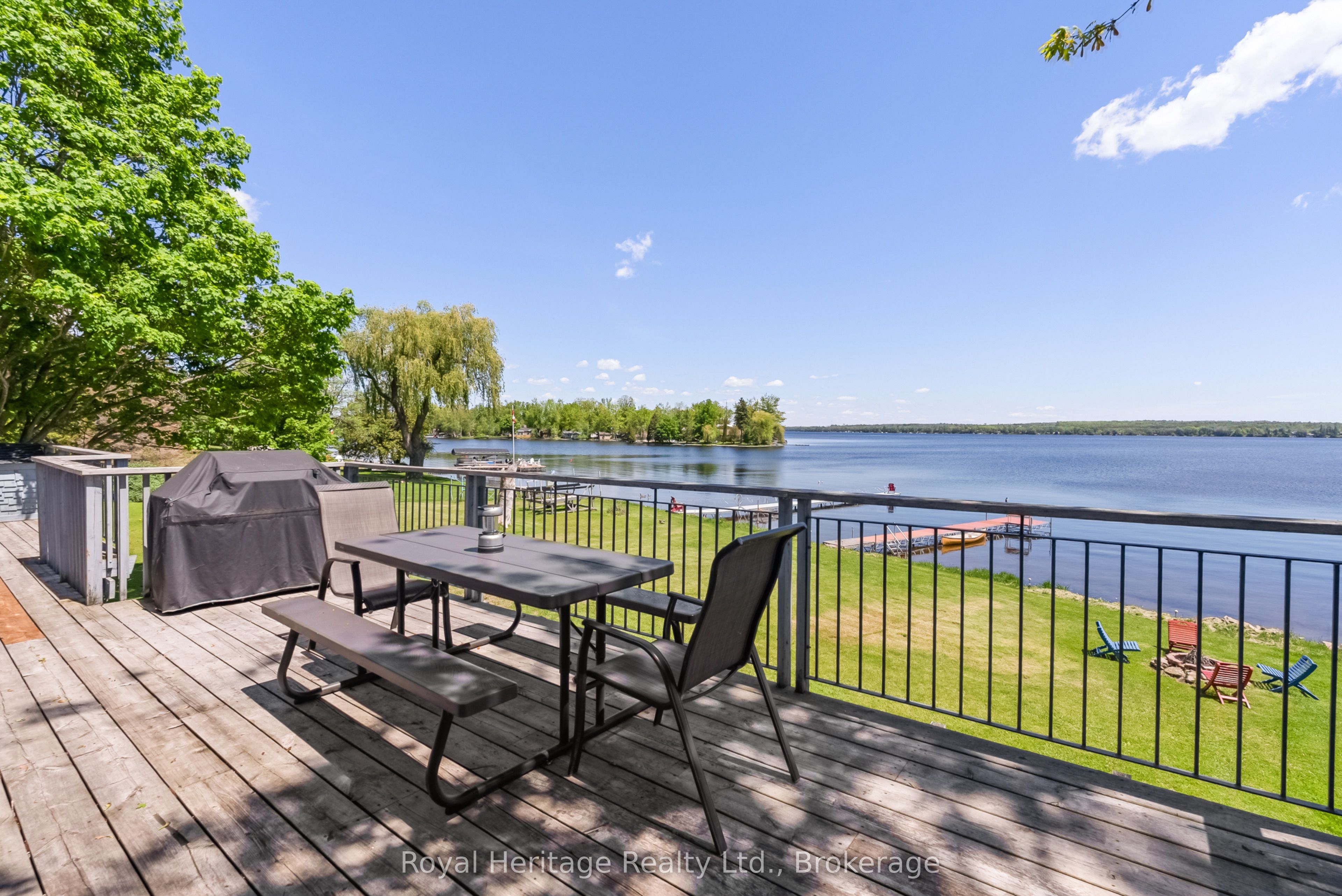 Additional image 4 of 62 Bettys Bay Road, Kawartha Lakes, ON, K0M 1G0