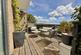 Additional image 32 of Priory Road, Lower Compton, Plymouth. lovely 3 bedroomed split-level living in heart of sought-after Lower Compton