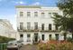Additional image 18 of Pittville Lawn, Gloucestershire, GL52