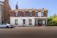 London Road, Boston PE21
