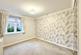Additional image 11 of Henbury Court, Kiln Lane, Eccleston