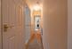 Additional image 19 of Tregarn Close, Langstone, NP18