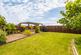 Additional image 28 of Stockwell Gate, Whaplode, Spalding, Lincolnshire, PE12