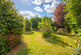St Davids Road, Hethersett photo 4