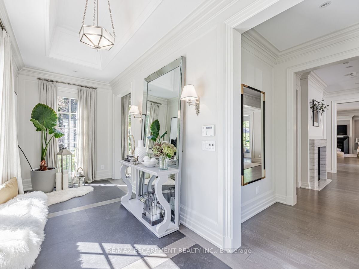 Additional image 6 of 393 Maple Grove Drive, Oakville, ON, L6J 4V8
