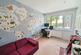 Additional image 9 of Armley Grove, Stamford